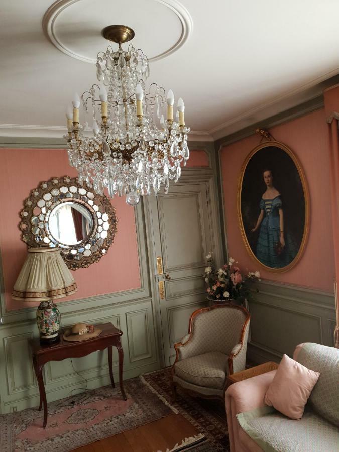 Villa La Fontaine Sarlat La Caneda 外观 照片