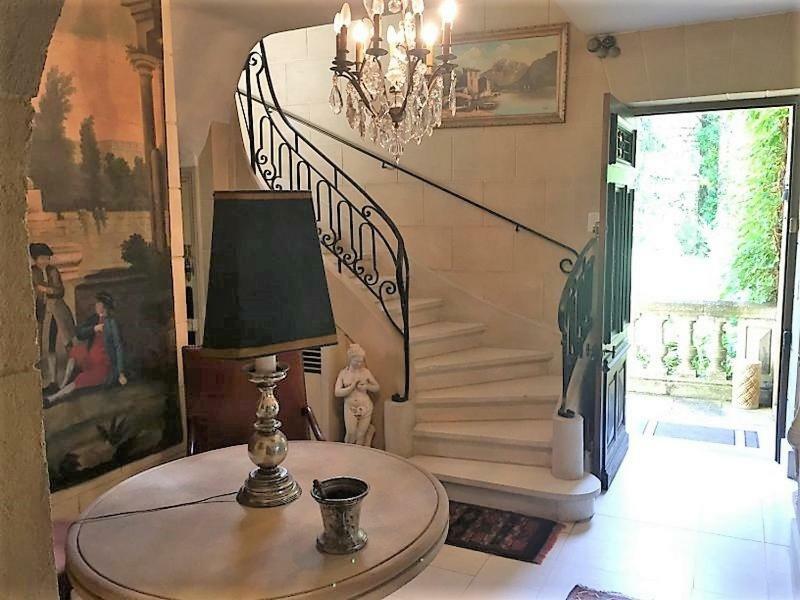 Villa La Fontaine Sarlat La Caneda 外观 照片