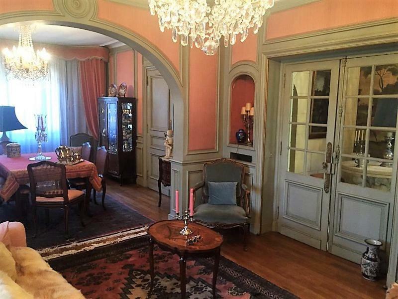 Villa La Fontaine Sarlat La Caneda 外观 照片